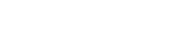 feujworld