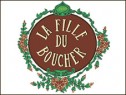 La Fille du Boucher