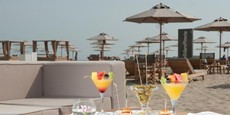 Pessah 2017 - Mare Pineta Resort 5*