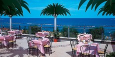 Été 2017 - Grand Hotel Michelacci 4*