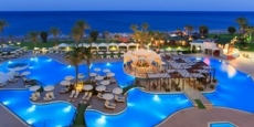 Pessah 2020 - Rodos Palladium 5*