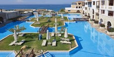 Pessah 2020 - Aldemar Olympian 5*