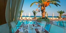 Pessah 2020 - Mediterranean Village 5*