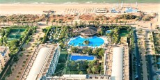 Pessah 2020-Estival Islantilla Resort 4*