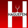 Haguefen