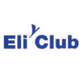 Eli Club