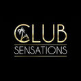 Club Sensations