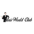 Paris World Club