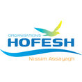 Hofesh