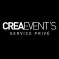 Creaevents