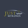 Just Mykonos