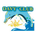 Davy Club
