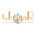 Le Jaguar