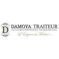Damoya Traiteur