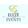 Elyzé Events