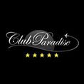 Club Paradise