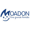 Moadon