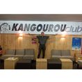 Kangourou Club