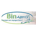 Bin Agency