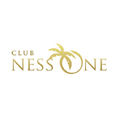 Club Ness One