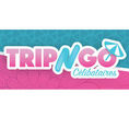 Trip NGO