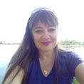 Nathalie Hannah