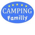 Family Club