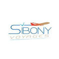 Club Riviera & Sibony Voyages