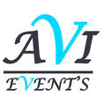 Avi Event's