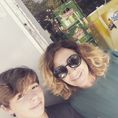 Annz Serfaty