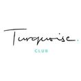 Club Turquoise