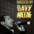 Success By Davy Nataf