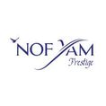 Nof Yam Prestige