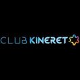 Club Kineret