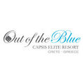 Out of the Blue, Capsis Elite Resort