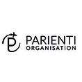 Parienti Organisation