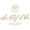 La Clef d'Or Kosher