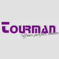 Tourman