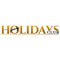 Club Holidays