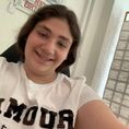 sherley bouhnik