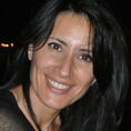 Chantal Sinzelle