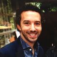 David Fellous