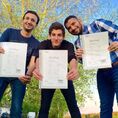 Nebosh Cert