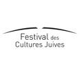 Festival des cultures juives