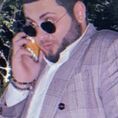 Ruben Slama