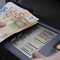 prêt entre particulier Offre de prêt
