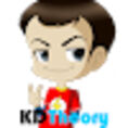 Kevin Darmon