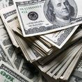 Hot Money