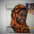 Mama Shamie