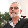 Eric Cohen